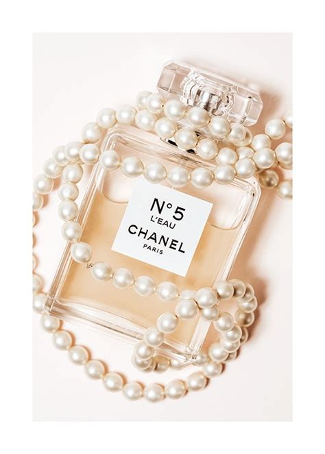 cheap chanel 5|chanel number 5 on sale.